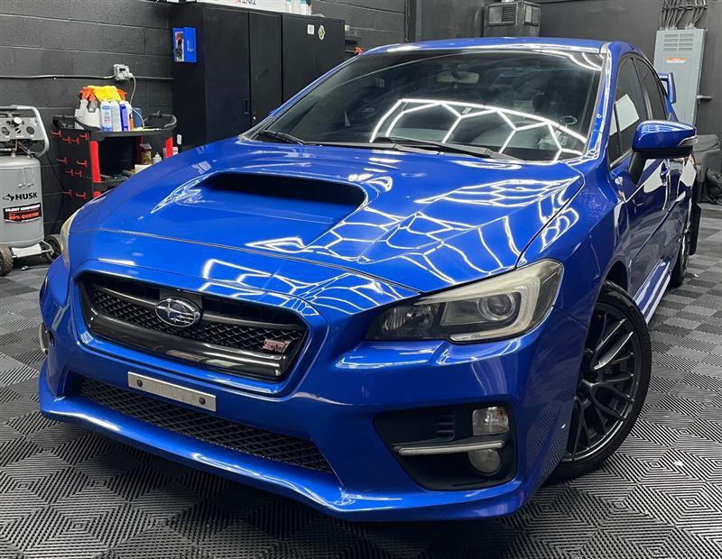 subaru wrx sti 2015 JF1VA2P67F9819705 image subaru wrx sti 2015 JF1VA2P67F9819705 image